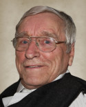 Onil Masson