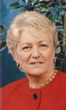 Carmelita Marie MacFarlane