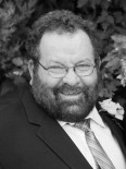 Denis Léger