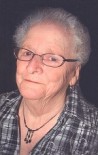 Jeannine Boudreau