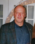 Johannes L. (John) De Wilde