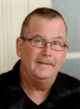 Richard Beaupré