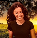 Bonnie Louise Thistle