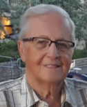 René Longpré