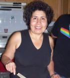 Josefa Antonia Hernandez Cornejo