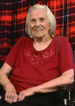 Dorita Ann Jean Bryson
