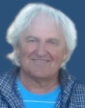 Michel Gilbert