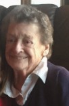 Charlotte Perrault