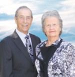 Thérèse Laliberté