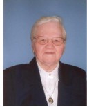 Marie-Paule Leblond