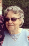 Elsie Kramer Chiply