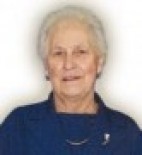 Juliette Ouellet