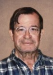 Jean-Eudes Boudreault