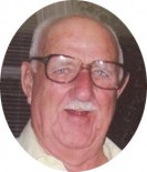 Percival James Davies