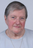 Rose-Anna Côté Jobin
