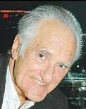 Jean Moisan