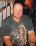 Lloyd William Jr. Haines