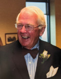 Richard Jeffrey Flinn