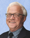 Alain Frappier