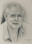 Marc-Émile Poisson