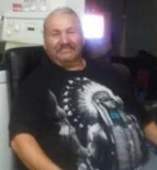 Floyd Louis Roasting