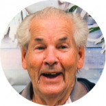 James Alexander Morrison