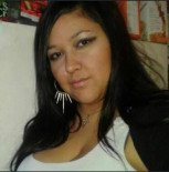 Tania Teresa Flourence Ferguson