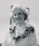 Genevieve Sophy Matkowski Franczyk