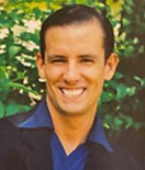 Bryan Ronald Peake