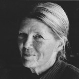 Caroline Norwood Bedell