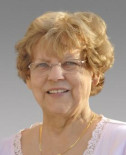 Anne-Marie Lavoie Germain