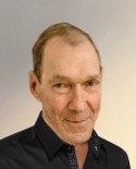 Reynold Landry