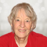 Domoney Marlene Osterlin