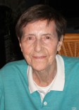 Simone Perras Brisson