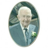 Julius Adolph Van Den Bossche