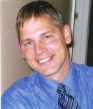Randall Pauluk