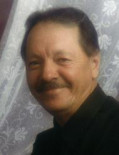 Léo Delage