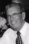Marcel Emond