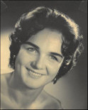 Gisela Kraatz Guénolé