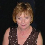 Carol Margaret Sproule