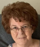 Alfreda Benoit Duguay