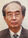 Chang Theng Lim