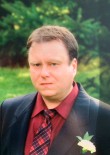 Ronald Bergeron