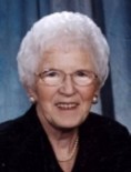Jeannine Thérien