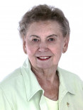 Muriel D. Byard
