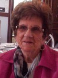 Anita Jalbert