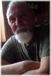 Gale Patrick Coleman