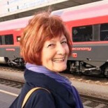 Beverly Jean Wilkinson Britton