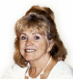 Annie Quesnel Bernier