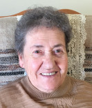 Juliette Poissant Paquette